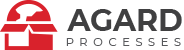 Agard Processes