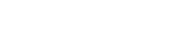 Agard Processes